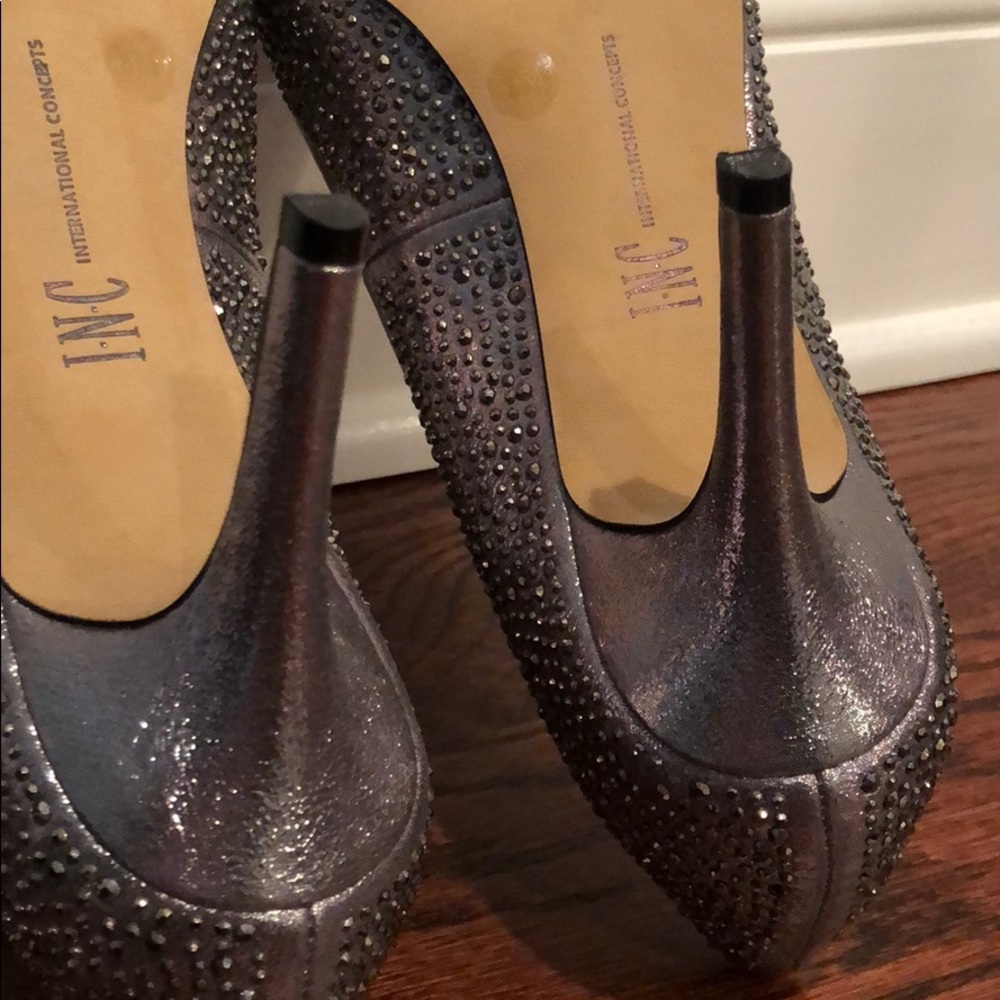 Inc Shoes - image 6